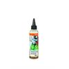 STIHL Multioil Bio, 150 ml