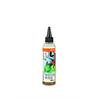 Stihl Multioil Bio, 150 ml