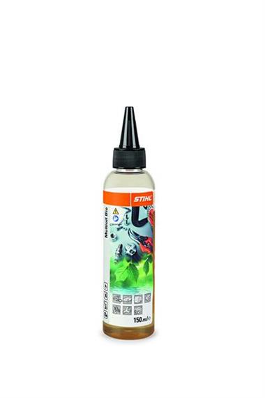 STIHL Multioil Bio, 150 ml