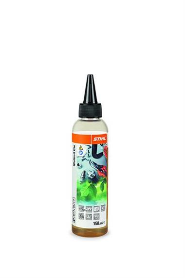 Stihl Multioil Bio, 150 ml