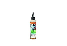 STIHL Multioil Bio, 150 ml