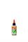 STIHL Multioil Bio, 50 ml