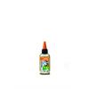 STIHL Multioil Bio, 50 ml