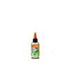 Stihl Multioil Bio, 50 ml