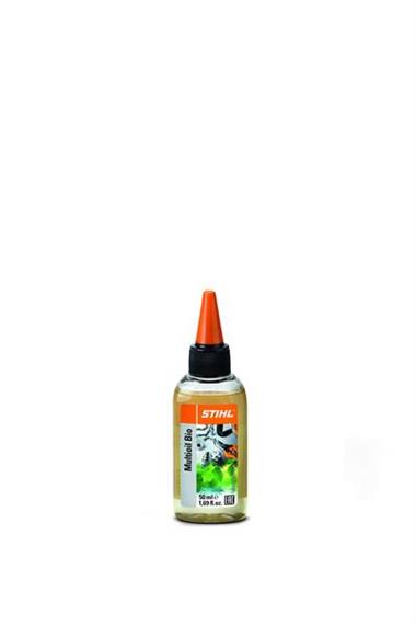 STIHL Multioil Bio, 50 ml