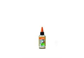 Stihl Multioil Bio, 50 ml