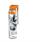 STIHL Multispray 400 ml