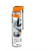 STIHL Multispray 400 ml