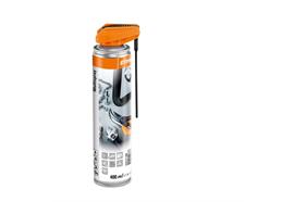 STIHL Multispray 400 ml