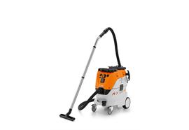 Stihl Nass-Trockensauger SE 133 ME / 42 Liter Behältervolumen