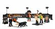 Stihl Playmobil Set Timbersports Edition | Bild 3