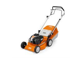 STIHL Rasenmäher RM 248.3 T Schnittbreite 46 cm