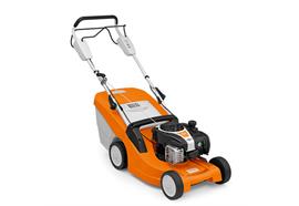 STIHL Rasenmäher RM 443.3 T Schnittbreite 41cm