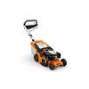 STIHL Rasenmäher RM 448 T, Schnittbreite 46 cm