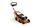 STIHL Rasenmäher RM 448 V, Schnittbreite 46 cm