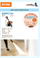 STIHL REA 100 PLUS SET