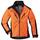 STIHL Regenjacke RAINTEC - Grösse L