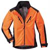 STIHL Regenjacke RAINTEC - Grösse L