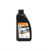 STIHL Sägekettenöl ForestPlus 1 l