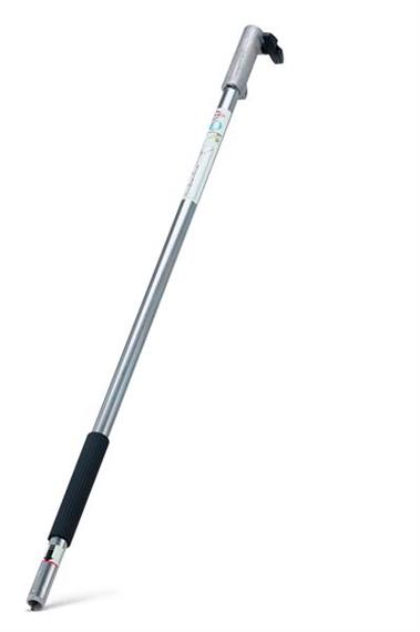 STIHL Schaftverlängerung STAHL