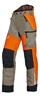 Stihl Schnittschutz EN381 Kl.1, Bundhose DYNAMIC VENT - Grösse M