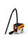 STIHL SEA 50 Akku-Nass-/Trockensauger, ohne Akku und Ladegerät