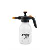 STIHL SG 11 PLUS Spritzgerät