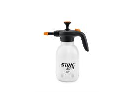 Stihl SG 11 PLUS STIHL Spritzgerät