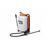 STIHL SG 71 Spritzgerät Tankkapazität 18 l