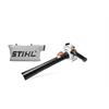 STIHL SH 86 Saughäcksler