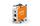 STIHL Stromgenerator PS 3000