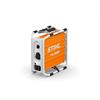 STIHL Stromgenerator PS 3000