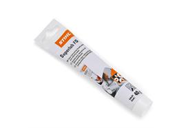 Stihl Superlub FS Tube Getriebefett 225 g