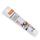 STIHL Superlub FS Tube Getriebefett 80 g