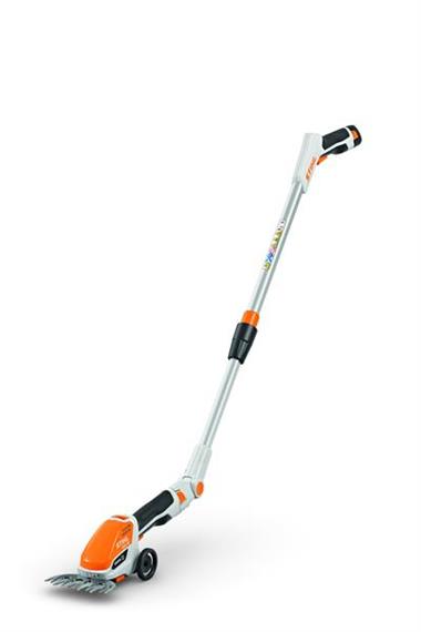STIHL Teleskopstange HSA 26