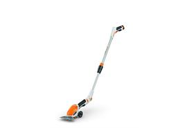 STIHL Teleskopstange HSA 26