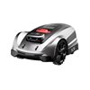 Sunseeker Mähroboter Elite X3 Gen2