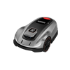 Sunseeker Mähroboter Elite X5 Gen2