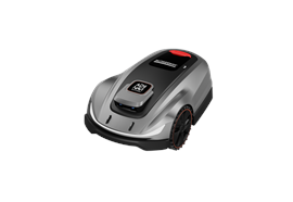 Sunseeker Mähroboter Elite X5 Gen2