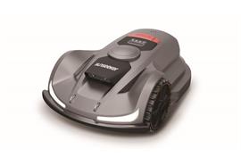Sunseeker Mähroboter Elite X7 PLUS