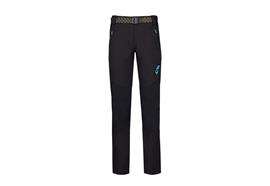 ZOTTA ARIZONA Woman Hose, schwarz - Grösse L