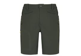 ZOTTA BEIRA Men Hose, grün - Grösse 3XL