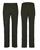 ZOTTA Colorado Men Hose, Forst Night - Grösse 4XL