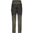 ZOTTA DREAM Men Hose, grün - Grösse 3XL | Bild 2