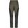 ZOTTA DREAM Men Hose, grün - Grösse XL