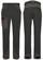 ZOTTA PALMER Men Hose, Waldgrün - Grösse 4XL