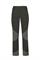 ZOTTA WALKER Woman Hose, Waldgrün - Grösse L